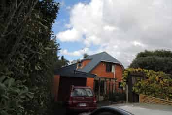 8B Glenside Ave, Pakuranga