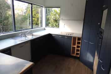 8B Glenside Ave, Pakuranga