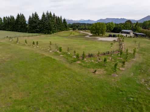 624 Ballantyne Road, Wanaka