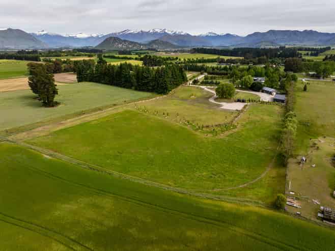 624 Ballantyne Road, Wanaka