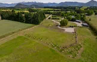 624 Ballantyne Road, Wanaka