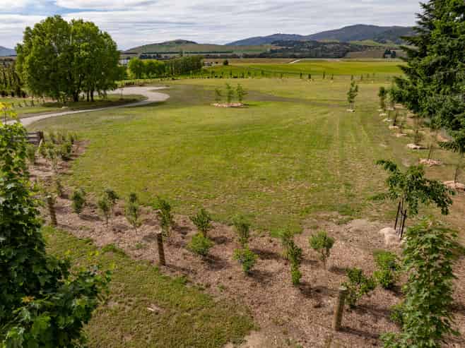 624 Ballantyne Road, Wanaka