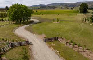 624 Ballantyne Road, Wanaka