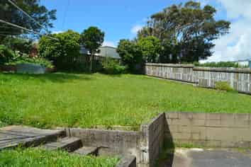 44 Kokiri Crescent, Waitangirua
