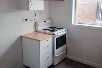 26 Lynn Street, Oamaru