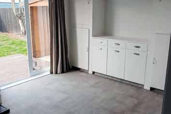 26 Lynn Street, Oamaru