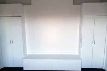 26 Lynn Street, Oamaru