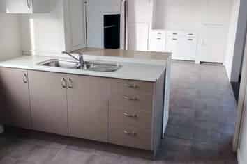 26 Lynn Street, Oamaru