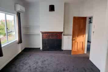 26 Lynn Street, Oamaru