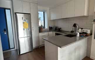 9E Playfair Road, Mount Roskill