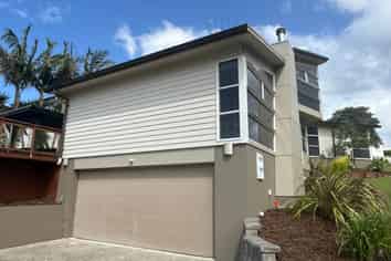 112 Kittiwake Drive, Schnapper Rock