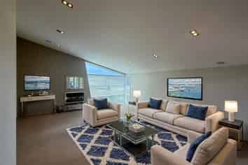 112 Kittiwake Drive, Schnapper Rock