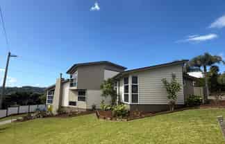 112 Kittiwake Drive, Schnapper Rock