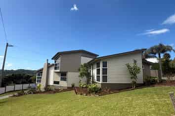 112 Kittiwake Drive, Schnapper Rock