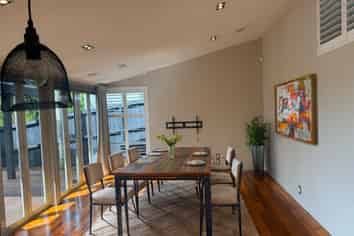 112 Kittiwake Drive, Schnapper Rock