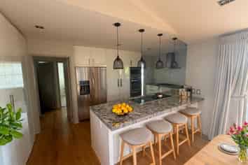 112 Kittiwake Drive, Schnapper Rock