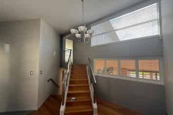 112 Kittiwake Drive, Schnapper Rock