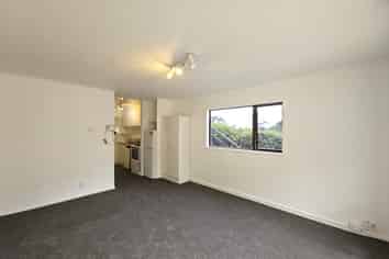 2/93 Queen Street, North Dunedin