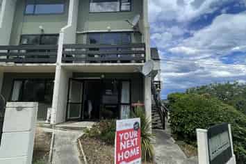 2/93 Queen Street, North Dunedin