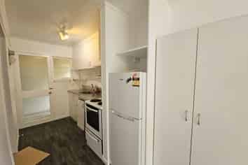 2/93 Queen Street, North Dunedin