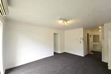 2/93 Queen Street, North Dunedin