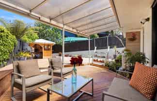 1/6B Sunnynook Road, Sunnynook