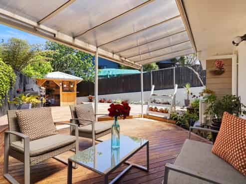 1/6B Sunnynook Road, Sunnynook