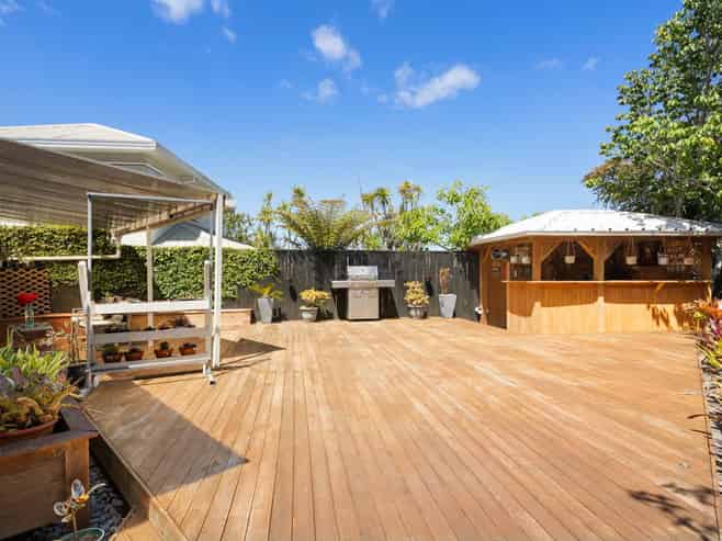 1/6B Sunnynook Road, Sunnynook