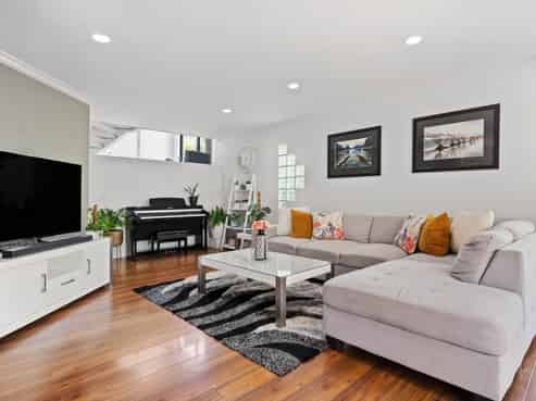 1/6B Sunnynook Road, Sunnynook