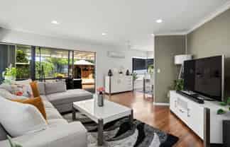 1/6B Sunnynook Road, Sunnynook