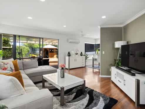 1/6B Sunnynook Road, Sunnynook