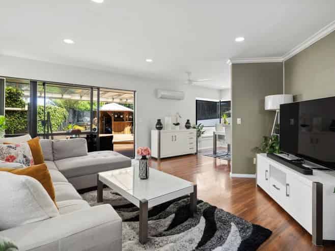 1/6B Sunnynook Road, Sunnynook