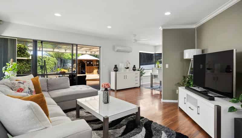 1/6B Sunnynook Road, Sunnynook