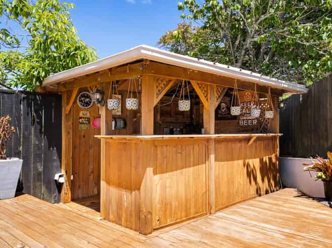 1/6B Sunnynook Road, Sunnynook