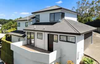 1/6B Sunnynook Road, Sunnynook