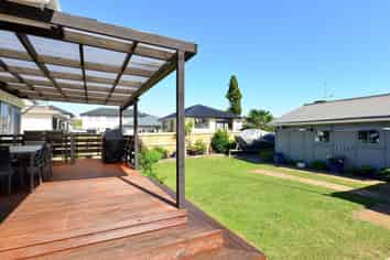146 Rifle Range Road, Dinsdale