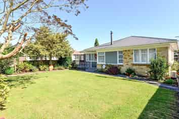 146 Rifle Range Road, Dinsdale