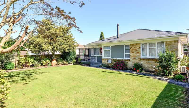 146 Rifle Range Road, Dinsdale