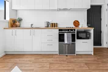 8/164 Killarney Road, Frankton