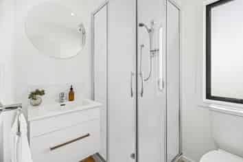 8/164 Killarney Road, Frankton