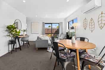 8/164 Killarney Road, Frankton