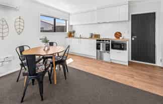 8/164 Killarney Road, Frankton