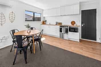 8/164 Killarney Road, Frankton