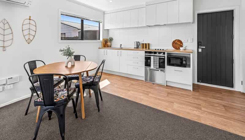 8/164 Killarney Road, Frankton