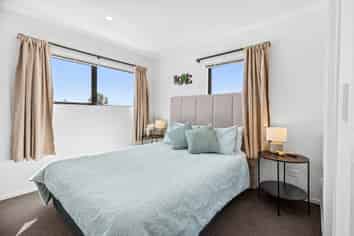 8/164 Killarney Road, Frankton