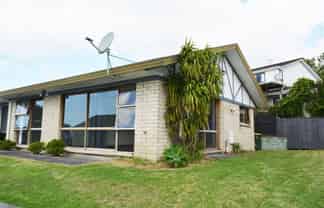 A/7 Diorella Drive, Clover Park