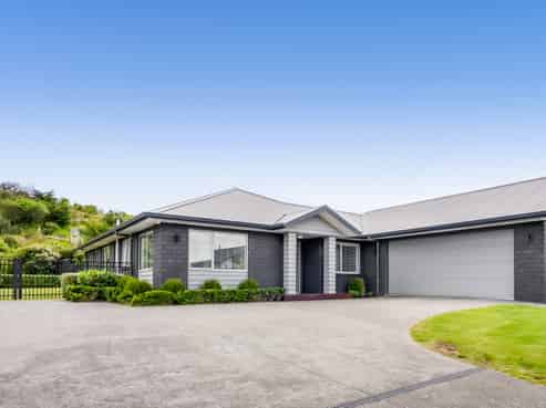 13 Birdie Lane, Waiwhakaiho