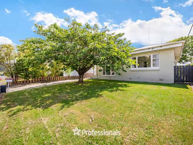 17 Beth Street, Trentham