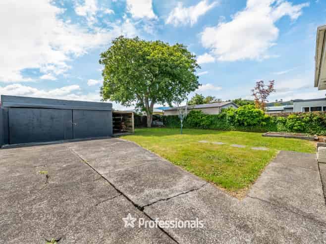 17 Beth Street, Trentham