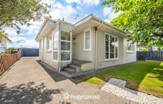 17 Beth Street, Trentham